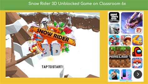 slope unblocked classroom|slope rider 3d unblocked.